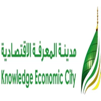 شركة مدينة المعرفة الاقتصادية
