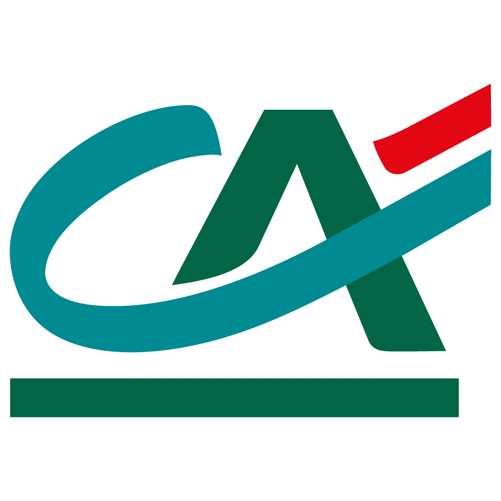 Credit Agricole Egypt Company Profile Manhom