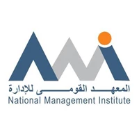 المعهد القومي للإدارة