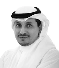 character image