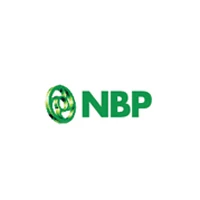 بنك باكستان الوطني - السعودية