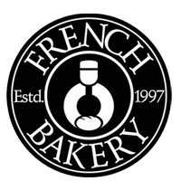 شركة المخبز الفرنسي