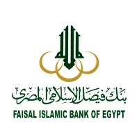 بنك فيصل الإسلامي المصري