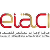مركز الإمارات العالمي للاعتماد