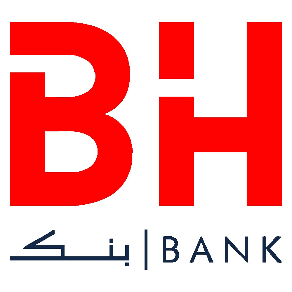 بنك الإسكان التونسي