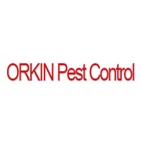 شركة أوركين لمكافحة الحشرات