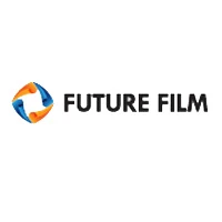 شركة المستقبل للأفلام