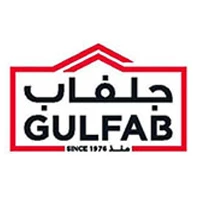 مصنع الخليج للبيوت الجاهزة - جلفاب