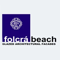 شركة فولكرا الشاطئ الصناعية
