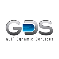 شركة خدمات الخليج الفورية