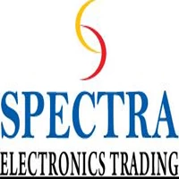 شركة سبكترا لتجارة الإلكترونيات