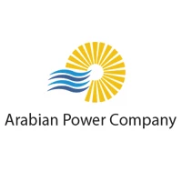 الشركة العربية للطاقة