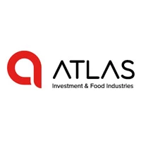 شركة أطلس للاستثمار والصناعات الغذائية