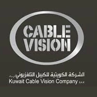 الشركة الكويتية للكيبل التلفزيوني