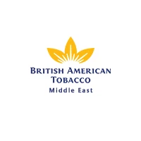 الشركة البريطانية الأمريكية للتبغ الشرق الأوسط