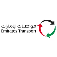 شركة الإمارات العامة للنقل والخدمات - مواصلات الإمارات