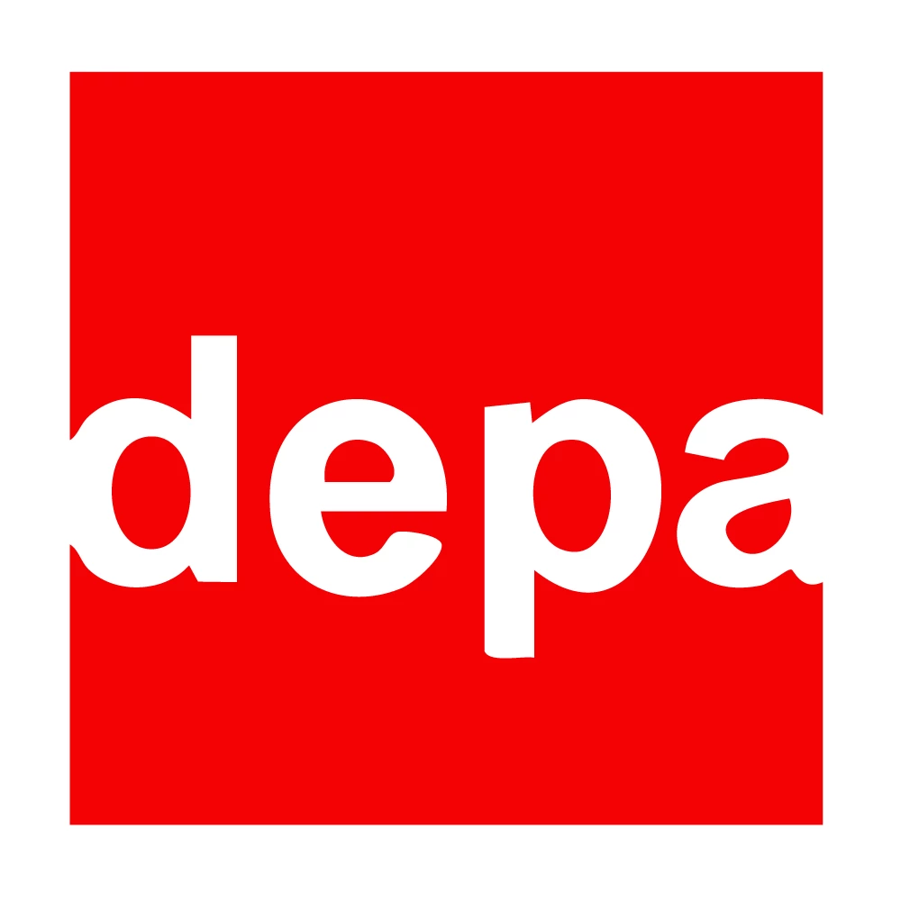 company