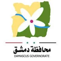 محافظة دمشق