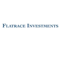 شركة فلاتريس للاستثمار