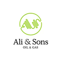 شركة علي وأولاده لخدمات النفط