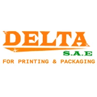 شركة دلتا للطباعة والتغليف