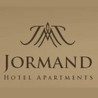 فندق جورماند