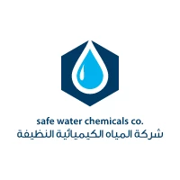 شركة المياه الكيميائية النظيفة