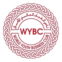 نادي الشباب العالمي للأعمال