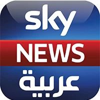 قناة سكاي نيوز عربية