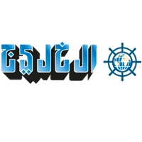 دار الخليج للصحافة والطباعة والنشر