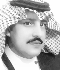 character image