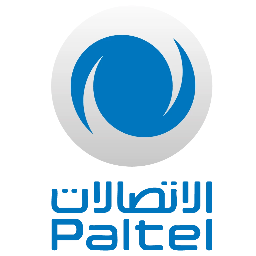 Paltel? | Company Profile | Manhom