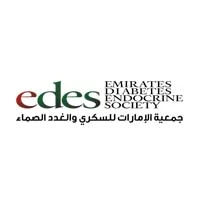 جمعية الإمارات للسكري والغدد الصماء