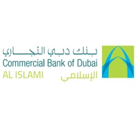 بنك دبي التجاري الإسلامي
