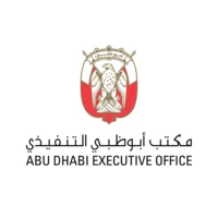 مكتب أبوظبي التنفيذي