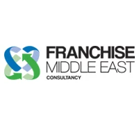 شركة فرانشايز الشرق الأوسط للاستشارات