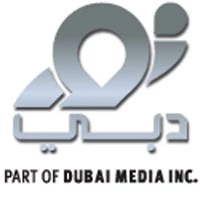 تلفزيون نور دبي