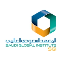 المعهد السعودي العالمي