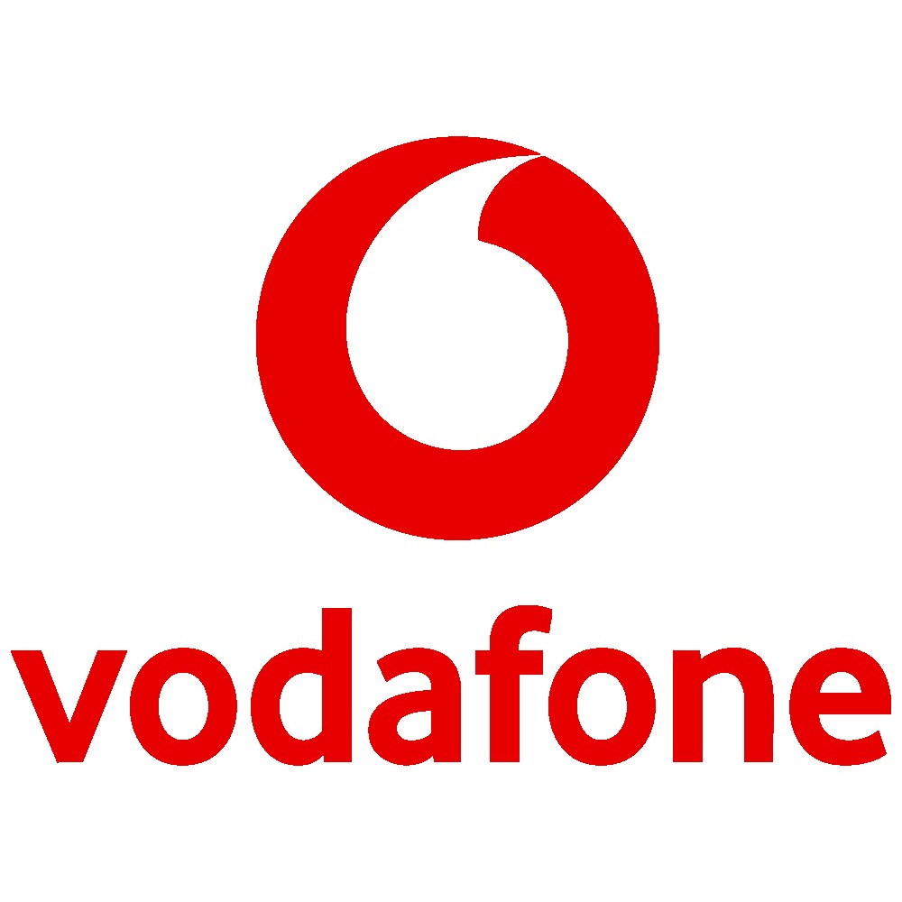 vodafone-qatar-company-profile-manhom