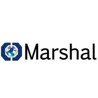 شركة مارشال للمعدات والتجارة