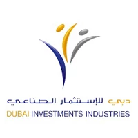 شركة دبي للاستثمار الصناعي