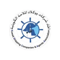 اتحاد شركات ووكلاء الملاحة الكويتية