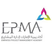 أكاديمية الإمارات لإدارة المشاريع - الإمارات