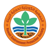 الجمعية الكويتية لحماية البيئة