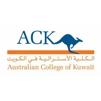 الكلية الأسترالية في الكويت