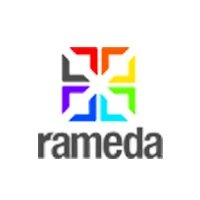 شركة العاشر من رمضان للصناعات الدوائية والمستحضرات التشخيصية - راميدا