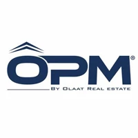 شركة أولات لإدارة وتنمية الأملاك - Opm