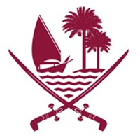 وزارة المواصلات - قطر؟ | ملف الشركة | من هم؟