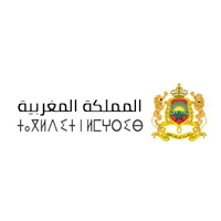 حكومة المملكة المغربية