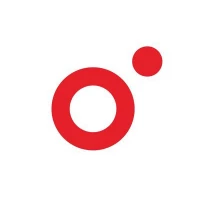 company